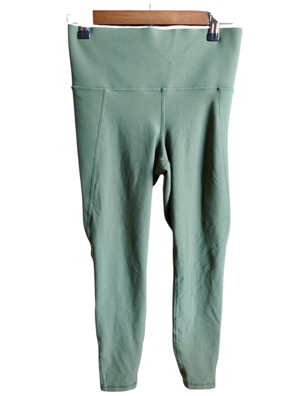 Old Navy Active Ankle Leggings Size M